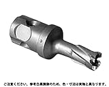 デルタゴンＭＢ２００Ａ　　Ｄ 規格(LMB20AL12) 入数(1) 【デルタゴンメタルボーラー２００Ａシリーズ】