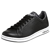 Sporting Goods : adidas Originals Stan Smith 2 Tennis Shoe