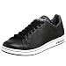 Apparel : adidas Originals Stan Smith 2 Tennis Shoe
