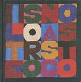 Alighiero E Boetti