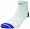 White/Royal-Blue