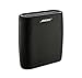 Bose SoundLink Color Black Bundle | Bluetooth Mobile Speaker with Travel Case
