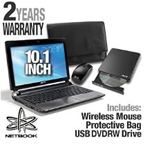Acer AOD250-1389 Sale