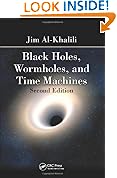 Black Holes