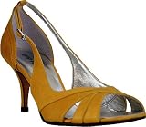 Klub Nico Women's Ava High Heels