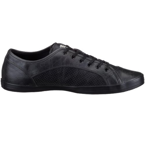 Buffalo 108087 derby 209, Herren Sneaker