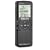 Philips LFH0602/00 Digital Voice Tracer 0602