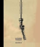 Verticale parall�le