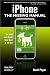 iPhone: The Missing Manual