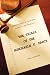 The Trials of the Honorable F. Darcy