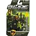 G.I. Joe The Rise of Cobra 3 3/4