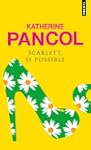 Scarlett, si possible