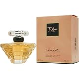 Tresor Eau de Parfum by Lancome - 1.7 oz.