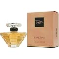 Women's Tresor by Lanc&ocirc;me Eau de Parfum - 1.7 oz.