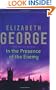 In the Presence of the Enemy (Inspector Lynley Mysteries 08)
