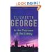 In the Presence of the Enemy (Inspector Lynley Mystery)