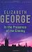 In the Presence of the Enemy (Inspector Lynley Mystery)