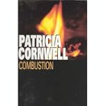 Combustion