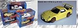 1/43 Ƭʸ��D �ߥ˥������꡼�� ISD�ߥ�2 FD3S RX-7�ץ���������D �ⶶ����