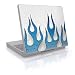 Chill Design Skin Decal Sticker Cover for Laptop Notebook Computer - 15