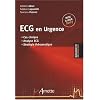 ECG en Urgence : Cas clinique Analyse ECG Strat�gie th�rapeutique