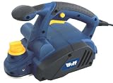3 Blade 900w Electric Planer/ Rebating Kit