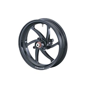 �I�[�o�[���[�V���O�FGP-SIX �t�����g�z�C�[�� / �X�^���_�[�h�d�l / �V���o�[ / 2.50-10 / 82-01-31S