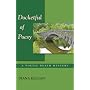 Docketful of Poesy: A Poetic Death Mystery (Poetic&hellip by Diana Killian