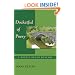 Docketful of Poesy: A Poetic Death Mystery (Poetic Death Mysteries)