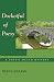 Books : Docketful of Poesy