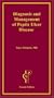 Diagnosis and Management of Peptic Ulcer Disease (2nd Edition)