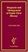 Diagnosis and Management of Peptic Ulcer Disease (2nd Edition)