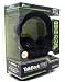 KMD Talkback Pro Universal Gaming Headset PS2/PS3/360/PC
