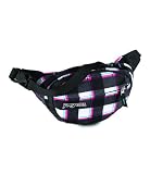 JanSport Fifth Ave Waistpack