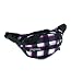 JanSport Fifth Ave Waistpack