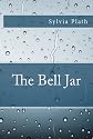 The Bell Jar