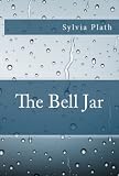 The Bell Jar