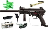 Tippmann A5 Hull Effect Tech T Super Fire Set