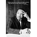 Martin Luther King Jr. People Poster Print, 24x36