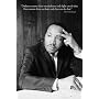 Martin Luther King Jr. People Poster Print, 24x36