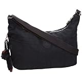 promo sac lancel Kipling Benata Sac porté épaule 