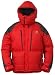 Suchen : Mountain Equipment Annapurna Daunenjacke