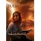 Get the Best Paranormal Romance For Under $1