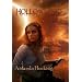Mesmerizing VAMPIRE Kindle Books for less than �1.00