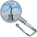 Statue Of Liberty Purse Hanger