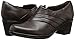 Clarks Women's Genette Bend Flat