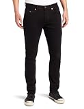ck one Men's Coyote Slouchy Slim Fit Jean
