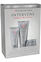 Intervene by Elizabeth Arden Radiance Revitalisers Moisture, Cleanser, Eye Cream