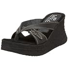 Sbicca Kooler Sandal