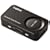 Logitec Bluetooth/�I�[�f�B�I���V�[�o�[/�}�C�N�t/�g�їp/�u���b�N LBT-AR200C2BK